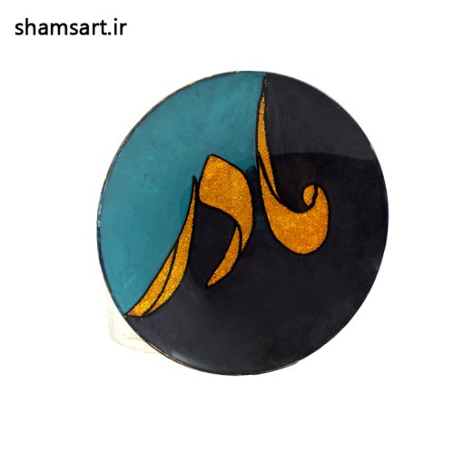 https://shamsart.ir/