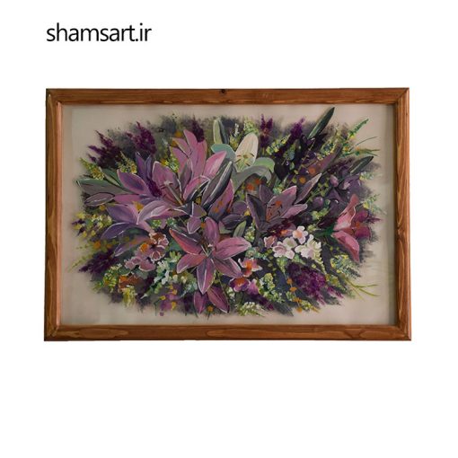 https://shamsart.ir/